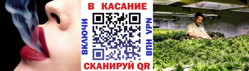 Где купить наркотики Луга Кокаин  Мефедрон  СК  МДМА  Гашиш  АМФЕТАМИН 