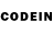 Codein напиток Lean (лин) v1ldxn
