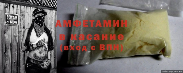 прущие грибы Ладушкин