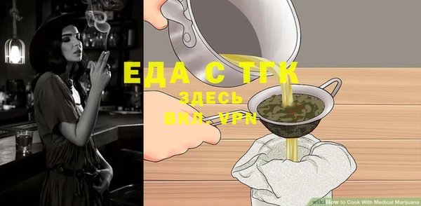 гидропоника Лагань
