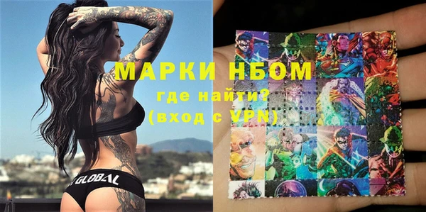твердый Лабытнанги