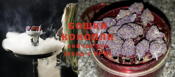 твердый Лабытнанги
