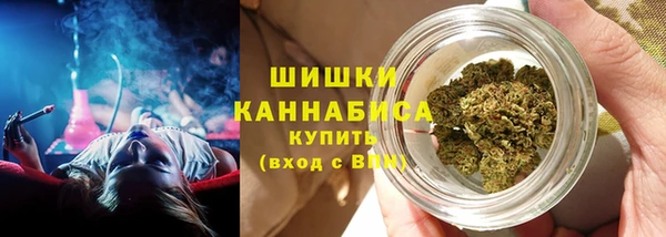 гидропоника Лагань