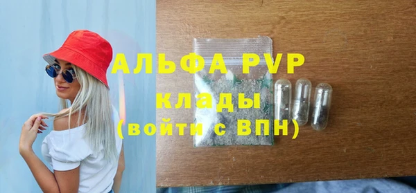 твердый Лабытнанги